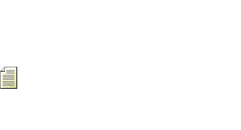 ../images/airplane.gif (35480 bytes)